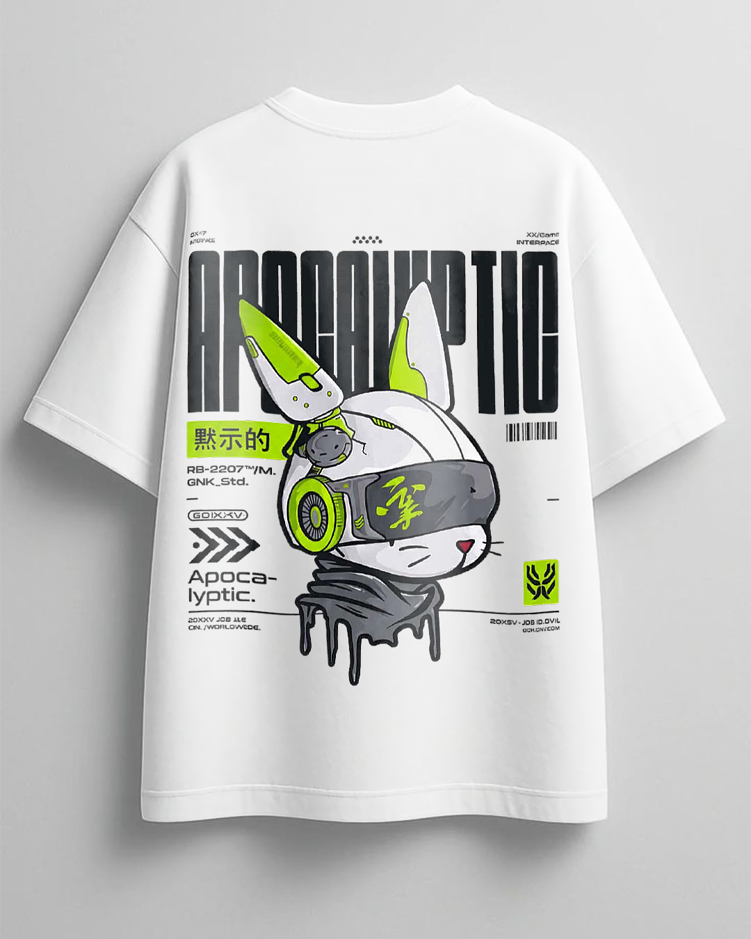 prod_YOP-CT-3_26.png